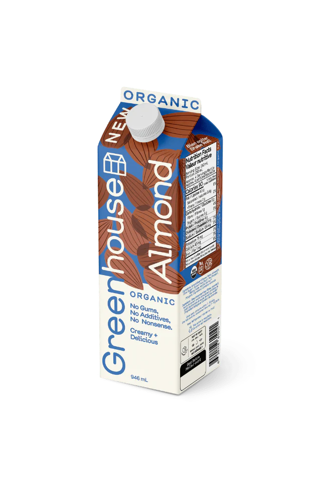 Primary Products